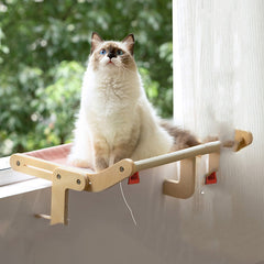 Cat Hammock-Sale✨
