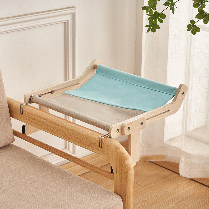 Cat Hammock-Sale✨