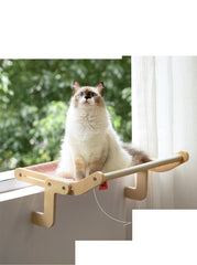 Cat Hammock-Sale✨