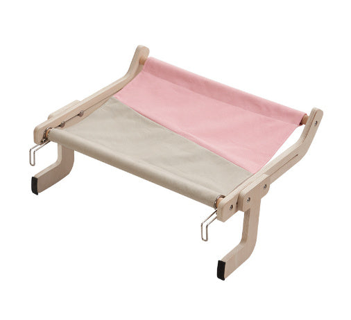 Cat Hammock-Sale✨