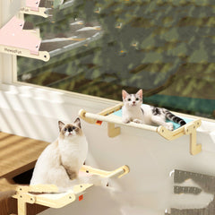 Cat Hammock-Sale✨